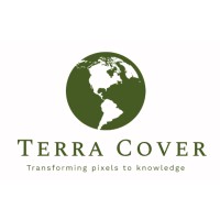TERRA COVER, INC Logo