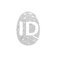 STYLE ID AFRICA Logo