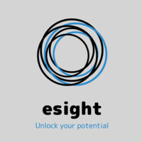 esight Logo