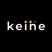 Keine Logo