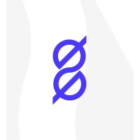 ekonoo Logo