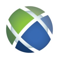 Integrated Biogas Alliance Logo