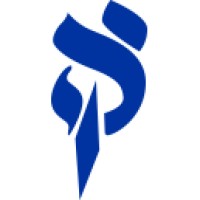 Anshe Sfard Kehillat Torah Logo