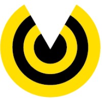 Varese Retail Logo