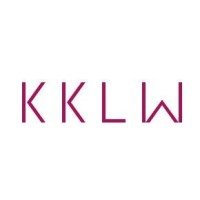 KKLW Legal Kurzyński Wierzbicki Logo