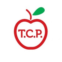 T. Castro Produce Logo