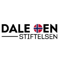 The Dale Oen Experience Logo