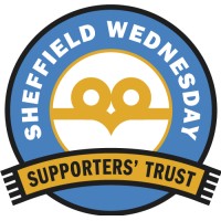 SWFC Trust Logo