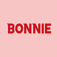 Bonnie Beauty Logo