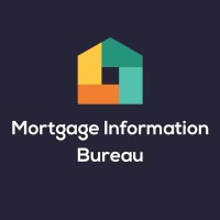 Mortgage Information Bureau Logo