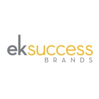 EK Success Logo