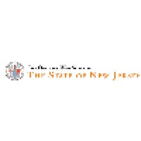 Southwoods State Prison Logo