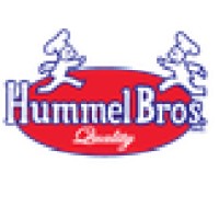 Hummel Brothers Inc Logo