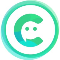 WeConnect.Chat Logo