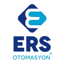 ERS ELEKTRİK OTOMASYON MAK. ELK. SAN TİC LTD ŞTİ Logo