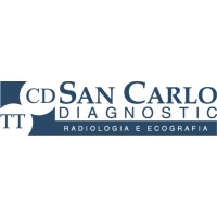 San Carlo Diagnostic CDTT srl Logo