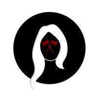 Battlecry Productions Logo
