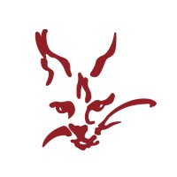 Lynx Engineering UK Logo