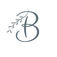 BlissfulEvents Logo