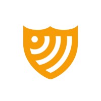 Defended Solutions Ltd Logo