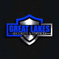 Great Lakes Security Logo