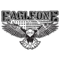 EagleOne Safety Solutions LLC Logo