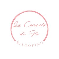 Les Conseils de Flo Logo