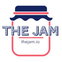 The JAM Logo