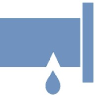 The Defect Elimination Project Logo