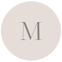 Malone + Co Logo