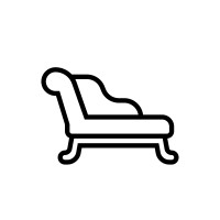 La Méridienne Logo