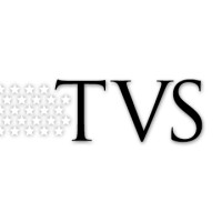 The Vendor Solution Logo