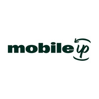 mobileup.ch Logo