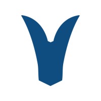 CALAOS advisory Logo