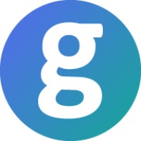 getimpulse.ch Logo