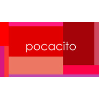 POCACITO Logo