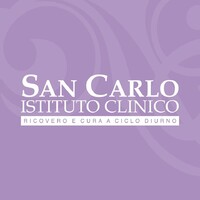 San Carlo Istituto Clinico srl Logo