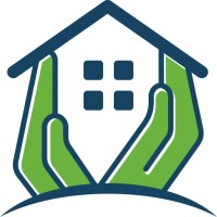 Helpful Hands Handyman Services LLC Logo