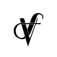 Van Wyk Van Heerden Inc. Logo