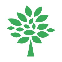 Terra Business Solutions Logo
