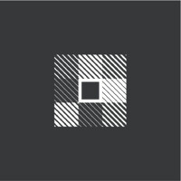 Digital Public Square Logo