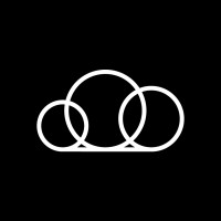 Such Sweet Thunder Software Logo