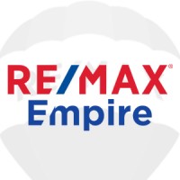 Remax Empire Logo
