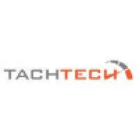 TachTech Logo