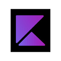 Klear.ai Logo
