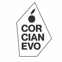 SOCIETÀ AGRICOLA CORCIANEVO Logo