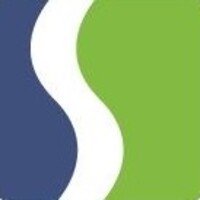 Saúde Em Pauta Logo