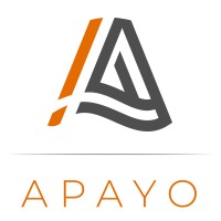 Apayo Logo