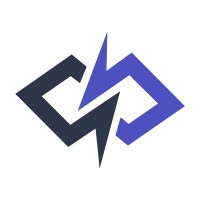 The Companies API Logo