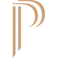 The Property Partnership Logo